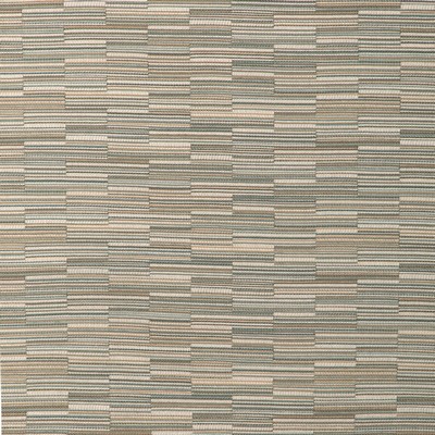 Kravet 37179 516