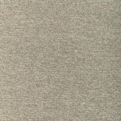 Kravet 37180 1311