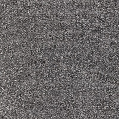 Kravet 37205 11