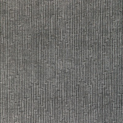 Kravet 37206 11