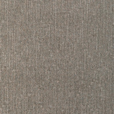 Kravet 37206 35