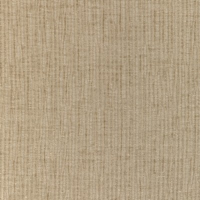 Kravet 37208 16