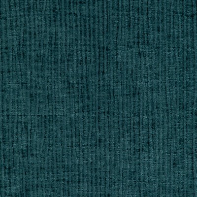 Kravet 37208 35