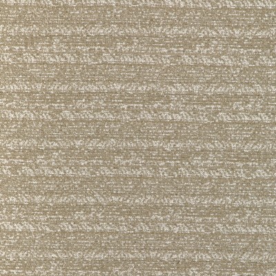 Kravet 37209 16