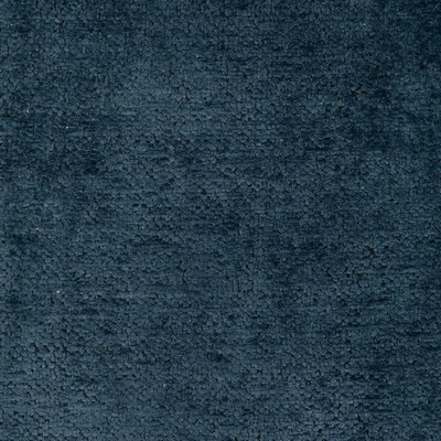 Kravet 37210 50