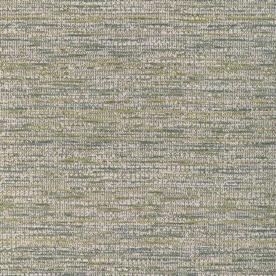 Kravet 37214 3