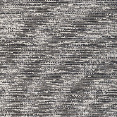 Kravet 37214 81