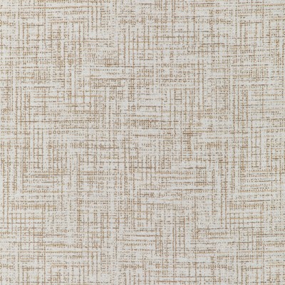 Kravet 37218 116