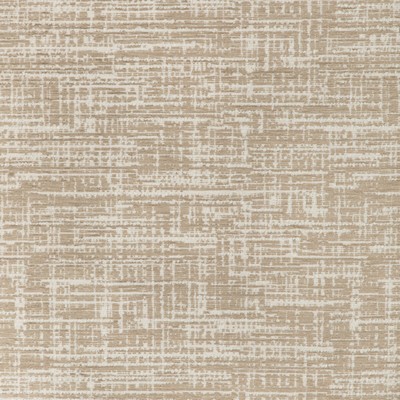 Kravet 37221 16