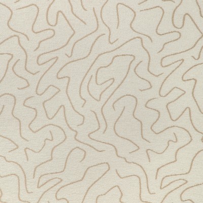 Kravet 37223 116