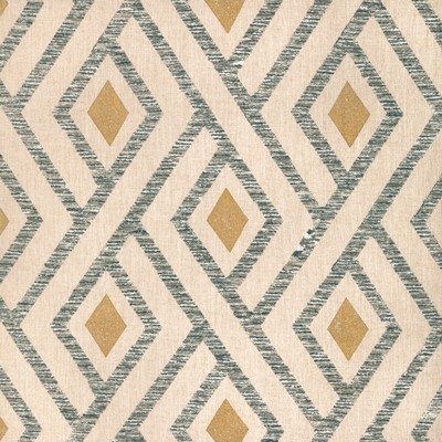 Kravet 37228 35