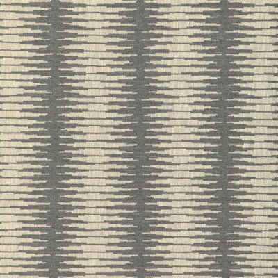 Kravet 37231 11