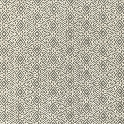 Kravet 37237 11