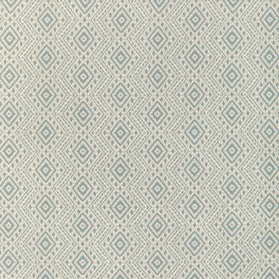 Kravet 37237 15