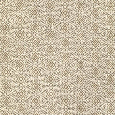 Kravet 37237 16