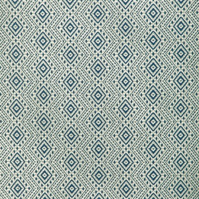 Kravet 37237 51