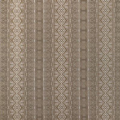 Kravet 37246 16