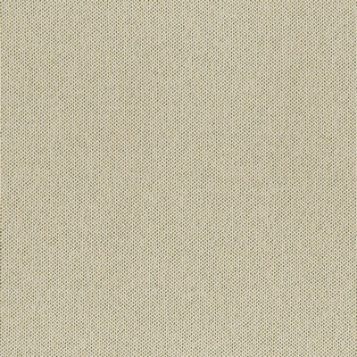 Kravet 37290 1623