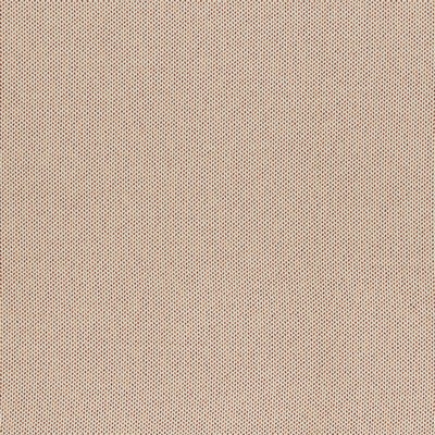 Kravet 37290 1624