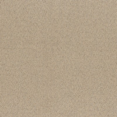 Kravet 37290 166