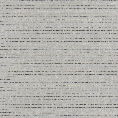 Kravet 37291 55