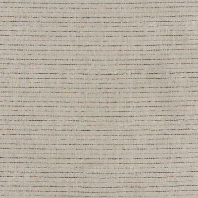 Kravet 37291 8106