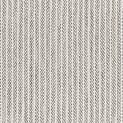 Kravet 37292 1611