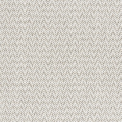 Kravet 37293 106