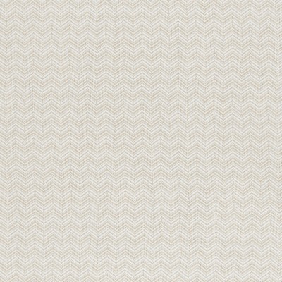 Kravet 37293 16