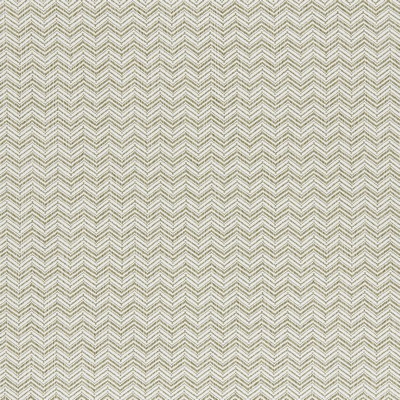 Kravet 37293 23