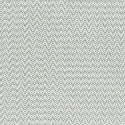 Kravet 37293 30