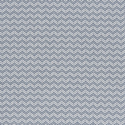 Kravet 37293 50