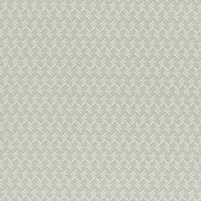 Kravet 37294 23