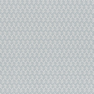 Kravet 37294 5