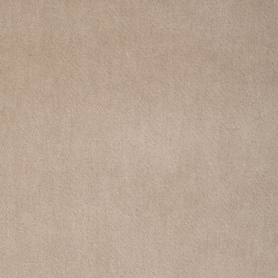 Kravet 37303 106