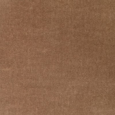 Kravet 37306 116