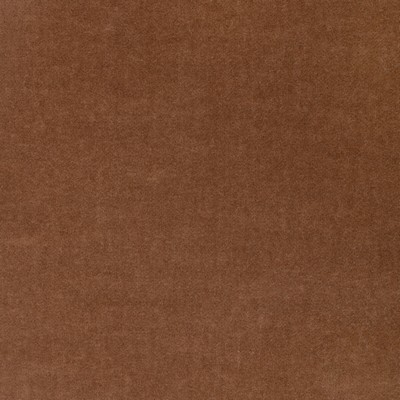 Kravet 37306 6