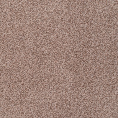 Kravet 37310 106