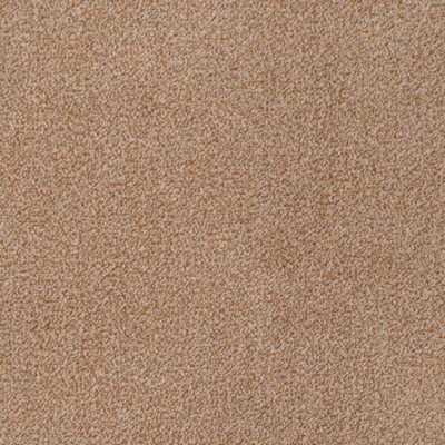 Kravet 37310 4