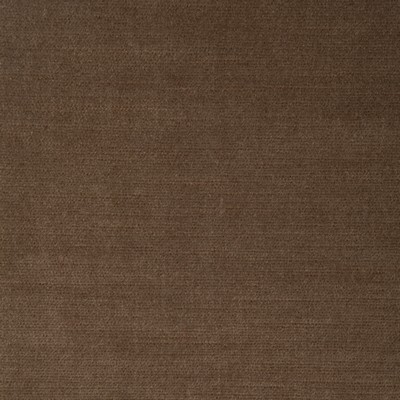 Kravet 37311 606