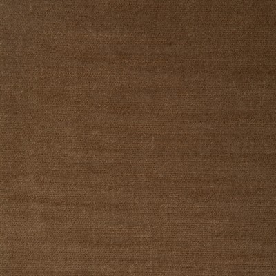 Kravet 37311 6