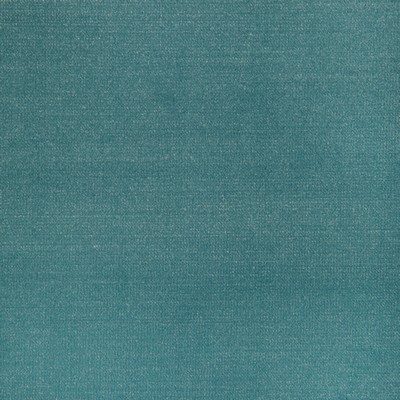 Kravet 37314 13