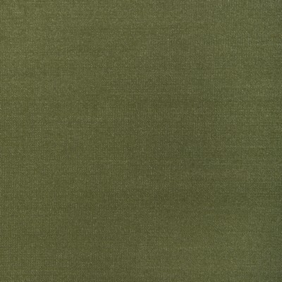 Kravet 37314 23