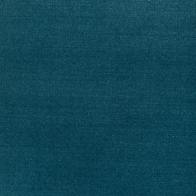 Kravet 37314 35