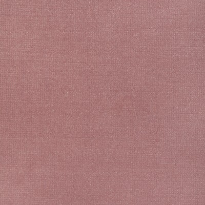 Kravet 37314 7