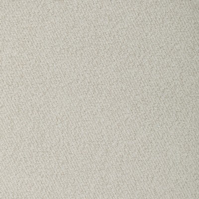 Kravet 37338 1