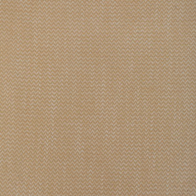 Kravet 37341 1161