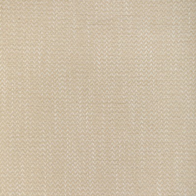 Kravet 37341 1601