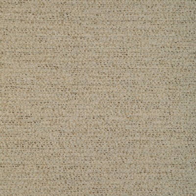 Kravet 37344 106