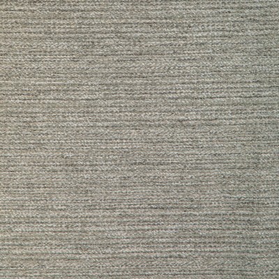 Kravet 37344 11